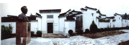 ������o��@